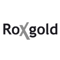 Roxgold_GS-01-01