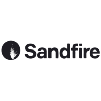 SandfireResources_BLK-01-01